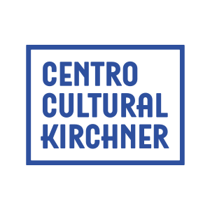 Centro Cultural Kirchner