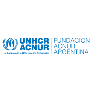 Fundación Acnur