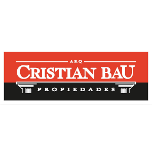 Cristian Bau